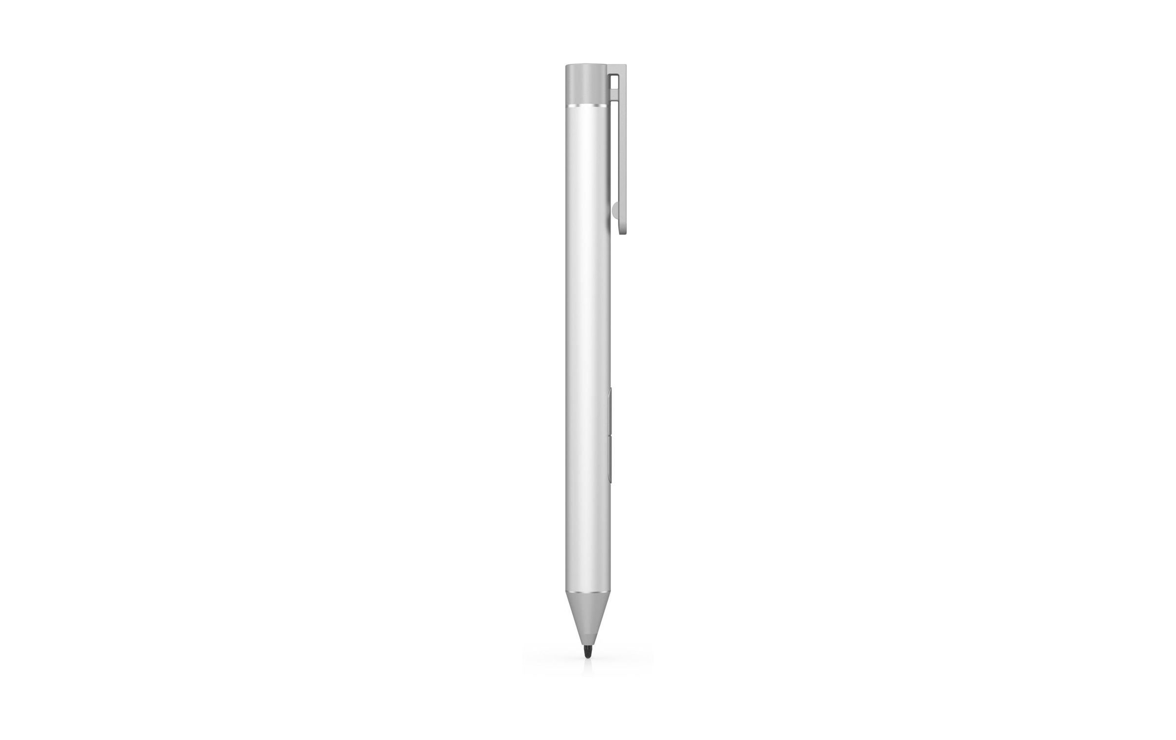 HP Eingabestift