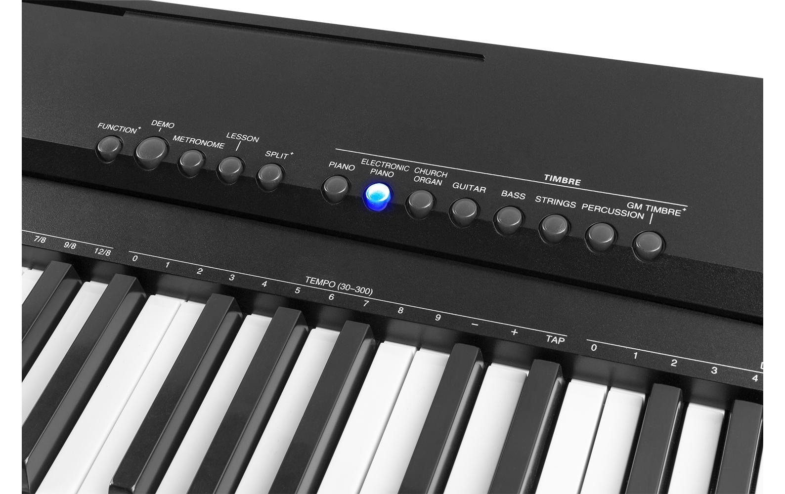 E-Piano »MAX KB6W«