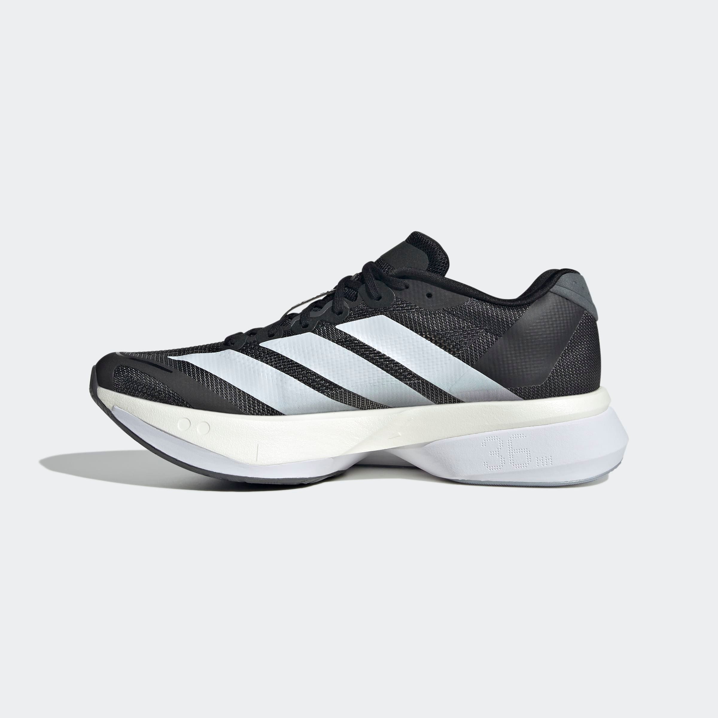 adidas Performance Laufschuh »ADIZERO BOSTON 13 E«