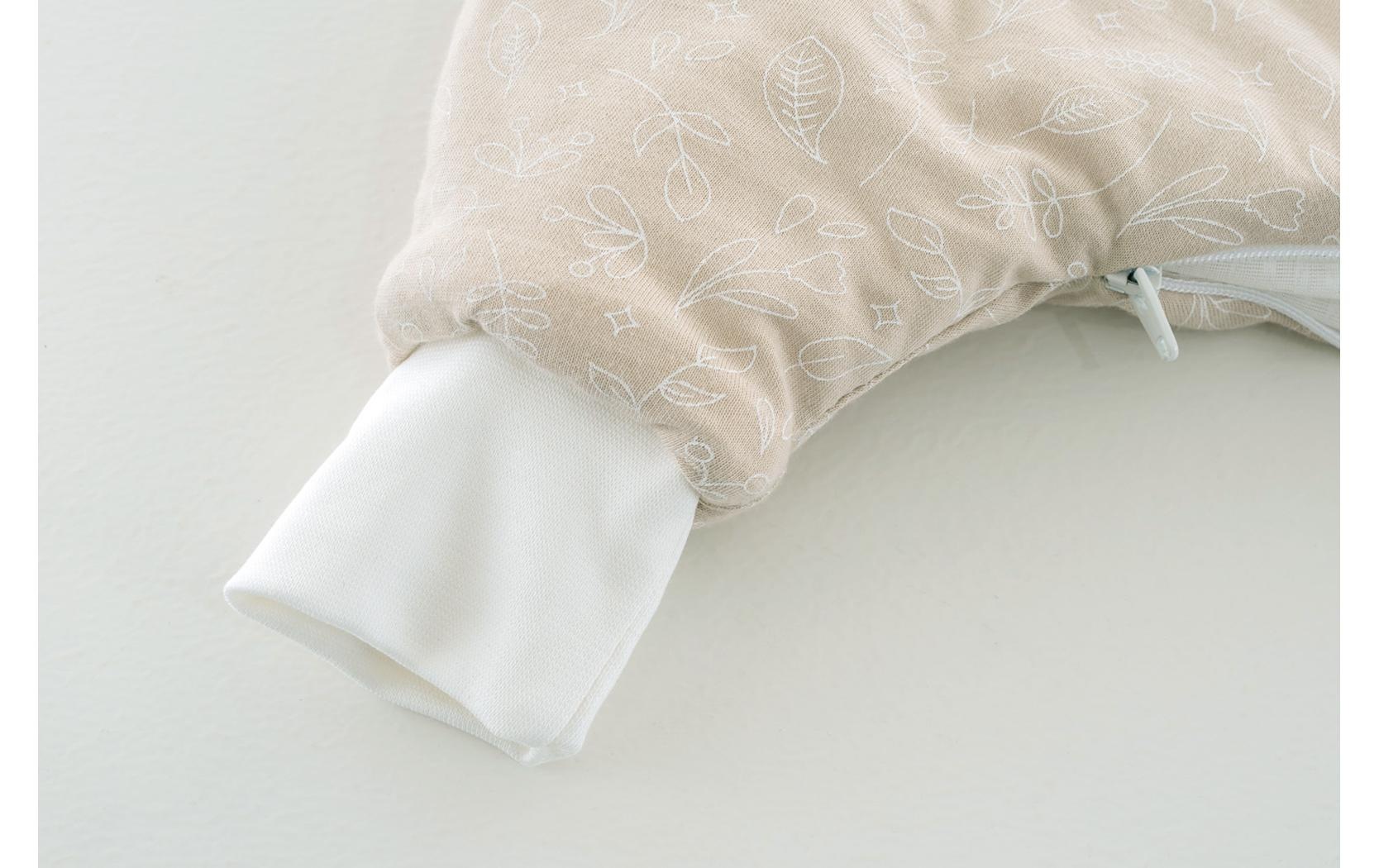 Träumeland Babyschlafsack »Jumper Garden«