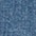 darkblue-used
