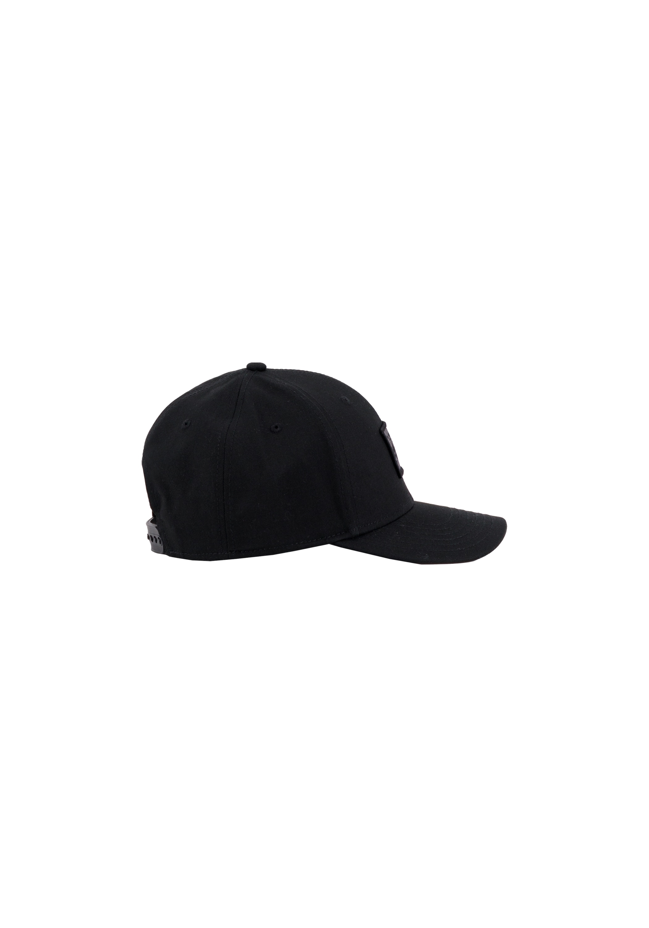 Alpha Industries Baseball Cap »Crew Camo Cap Baseballcap«