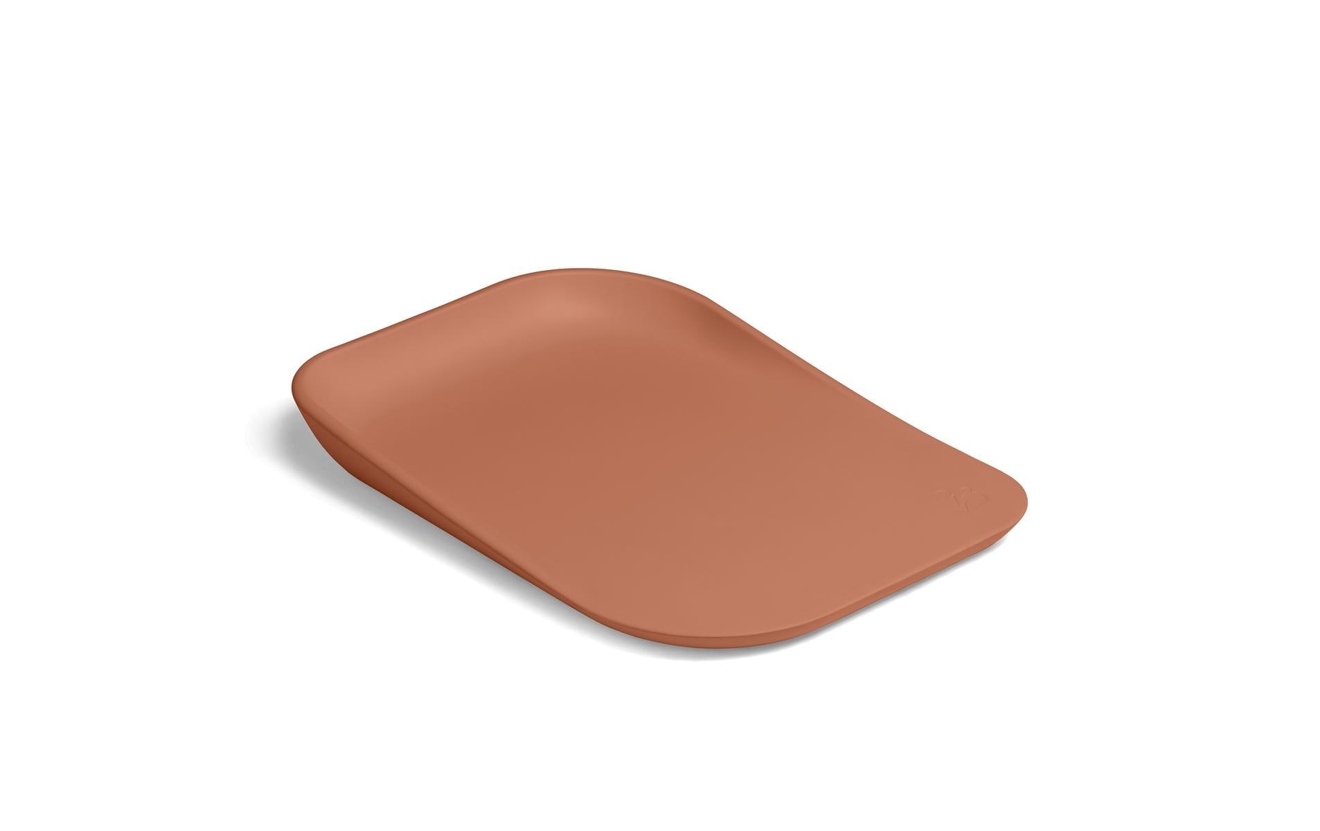 Hauck Wickelauflage »Change N Clean Cork«