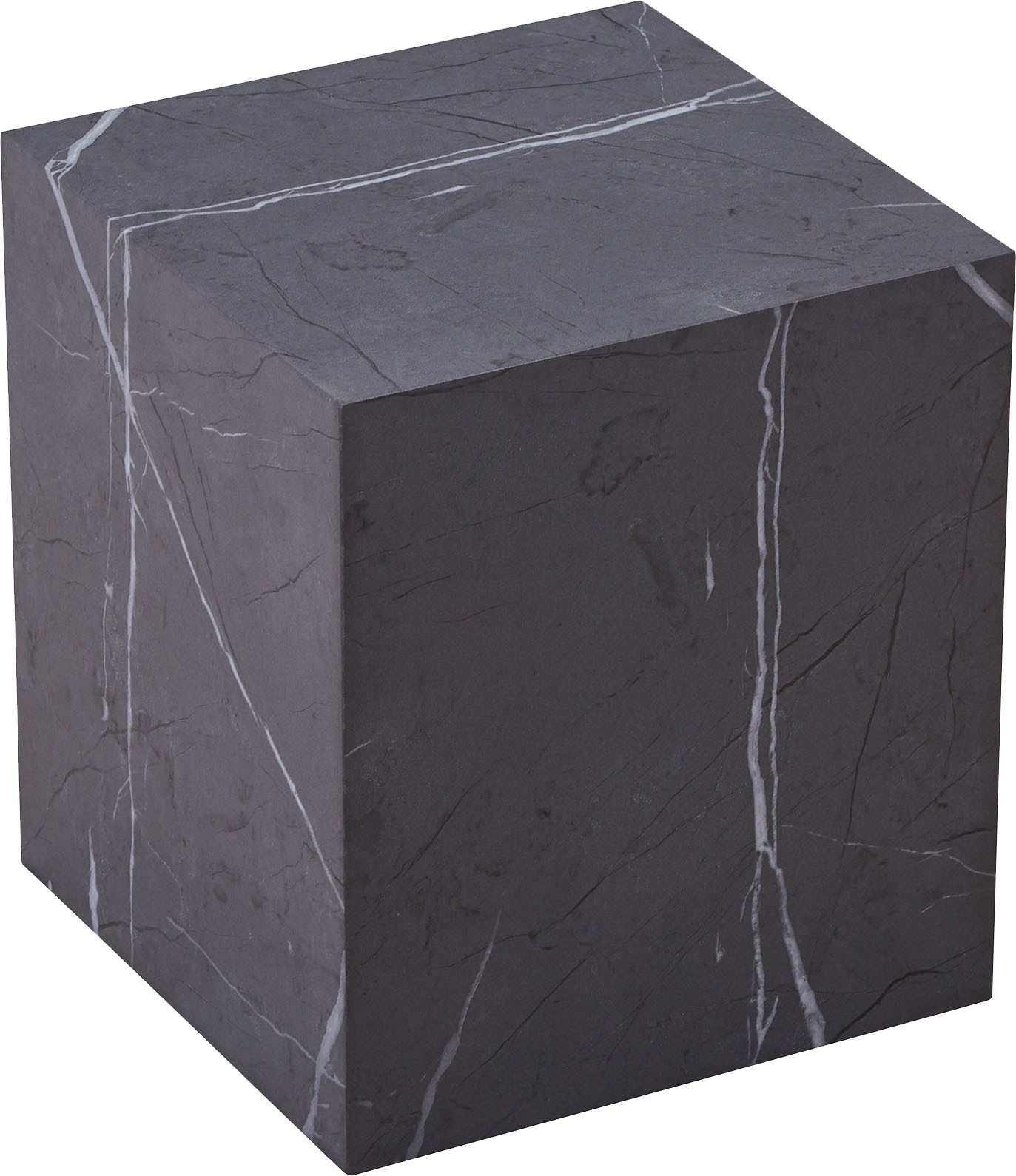 Kayoom Beistelltisch »Beistelltisch Cuboid 225, TOPSELLER!«, (Beistelltisch)