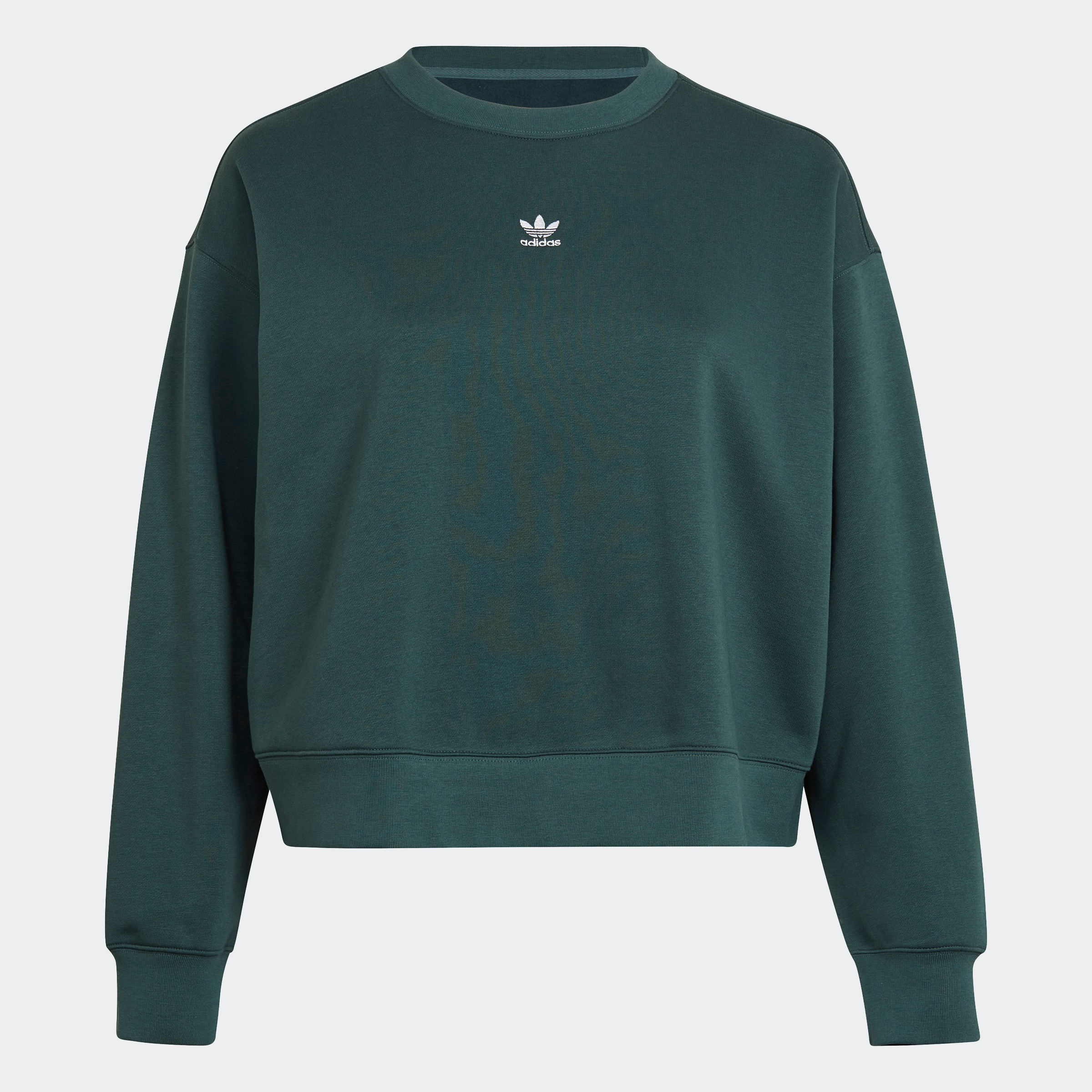 adidas Originals Sweatshirt »ADICOLOR ESSENTIALS – Schweiz GRÖSSEN« Jelmoli-Versand GROSSE online bei shoppen