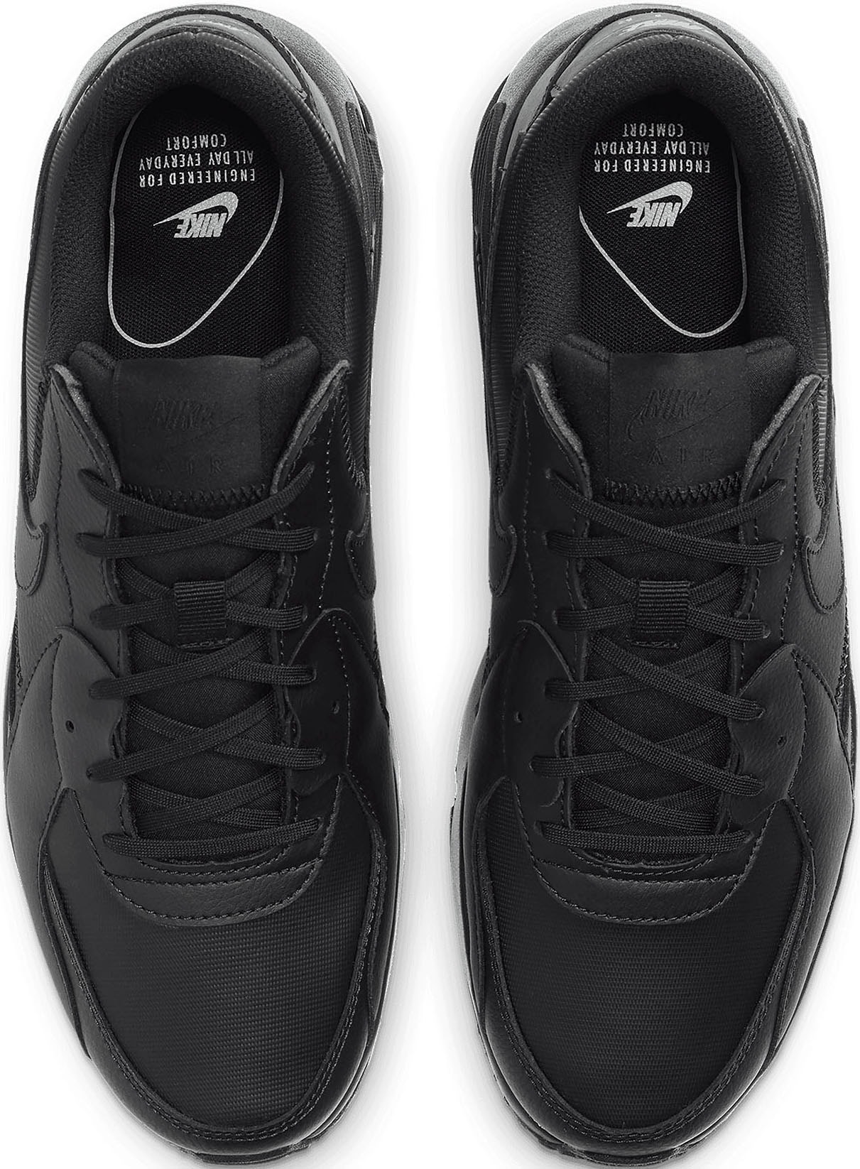 Nike Sportswear Sneaker »Air Max Excee Leather«