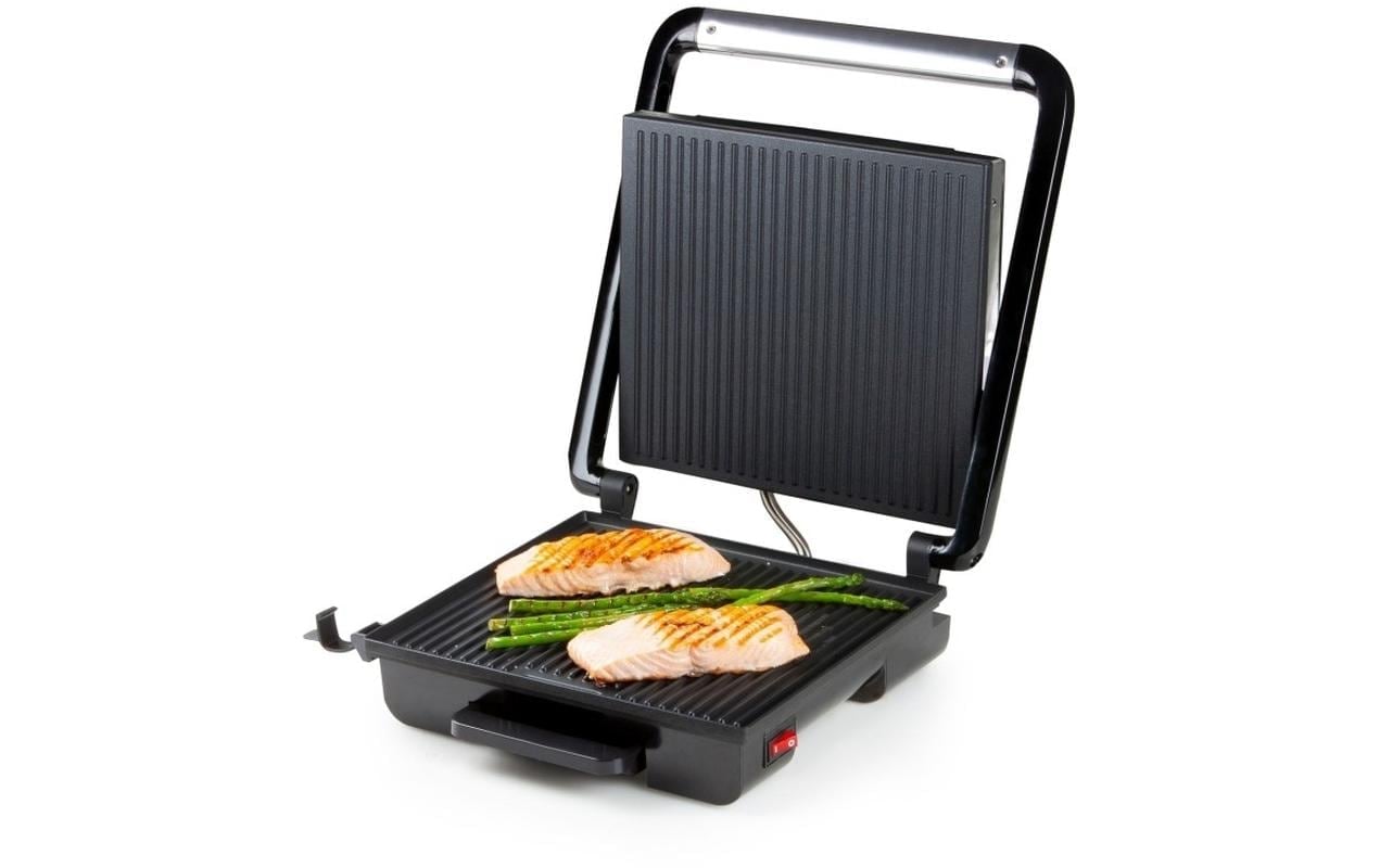 Domo Kontaktgrill »DO9245G 2000 W«, 2000 W