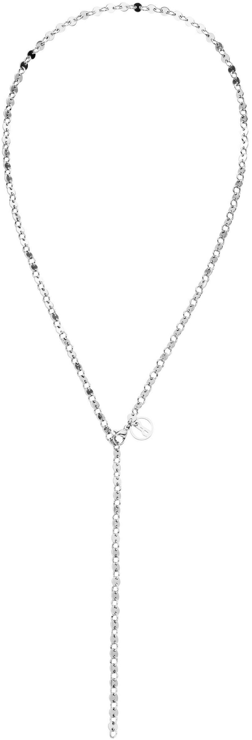 Purelei Y-Kette »Schmuck Geschenk Pure, 2110«