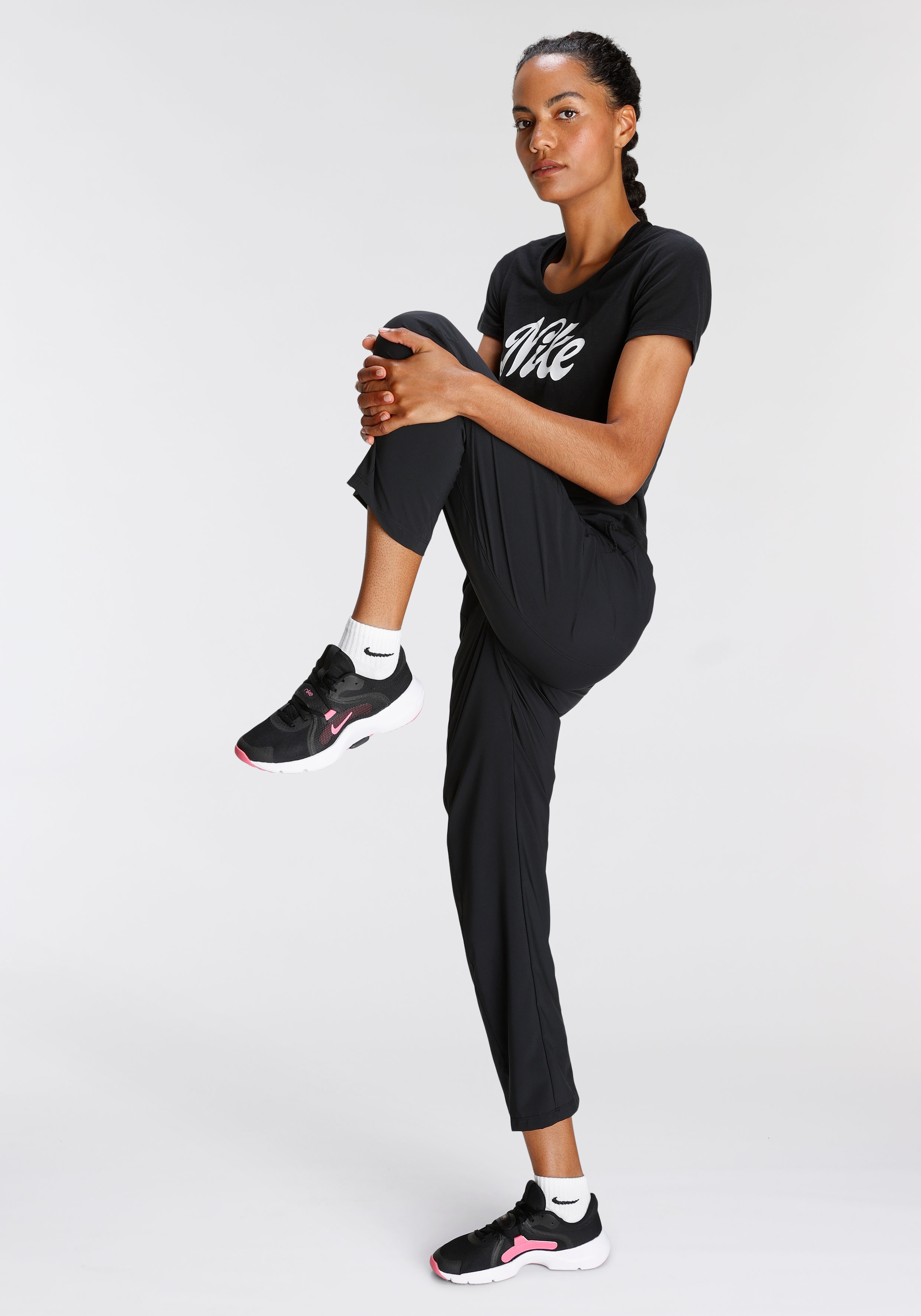 Nike Fitnessschuh »In-Season TR 13«