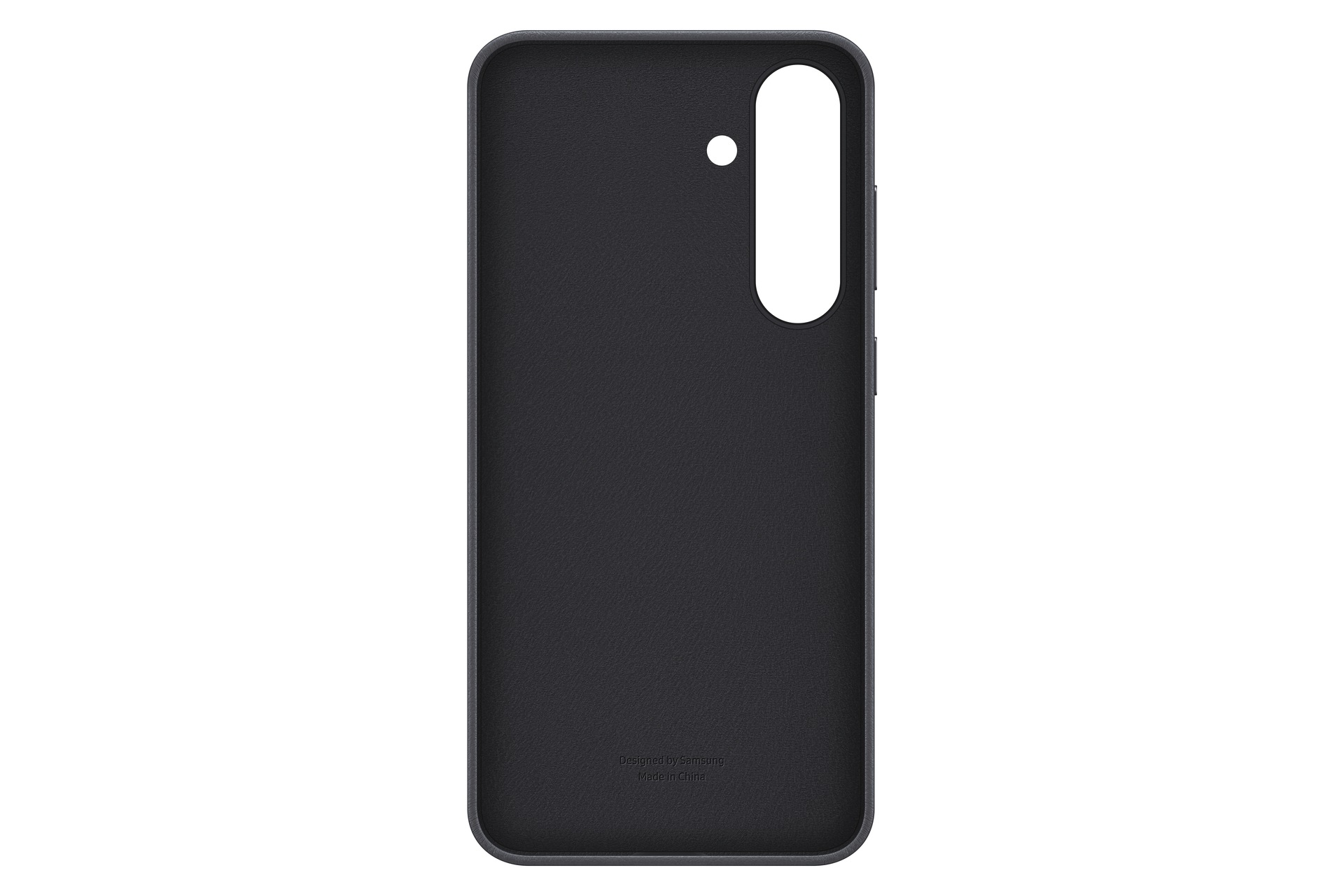 Samsung Handyhülle »Kindsuit Case für Samsung Galaxy S25+«, Backcover, Schutzhülle, Handyschutzhülle, Case, Schutzcase, stossfest