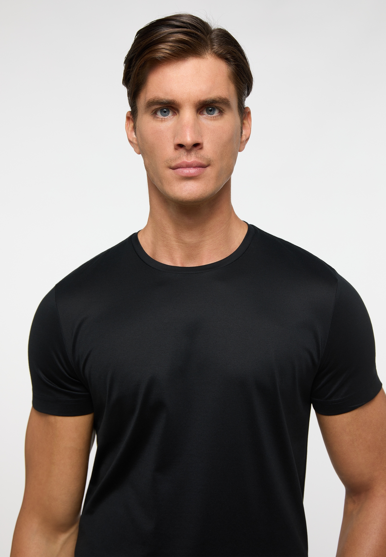Eterna T-Shirt