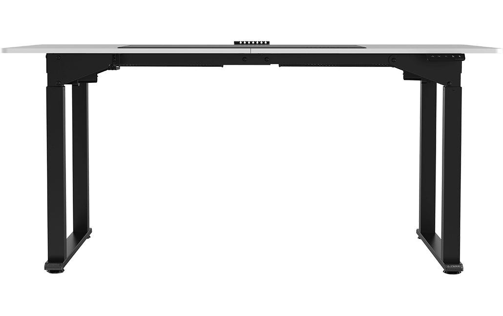 Gamingtisch »Ultradesk Uplift«