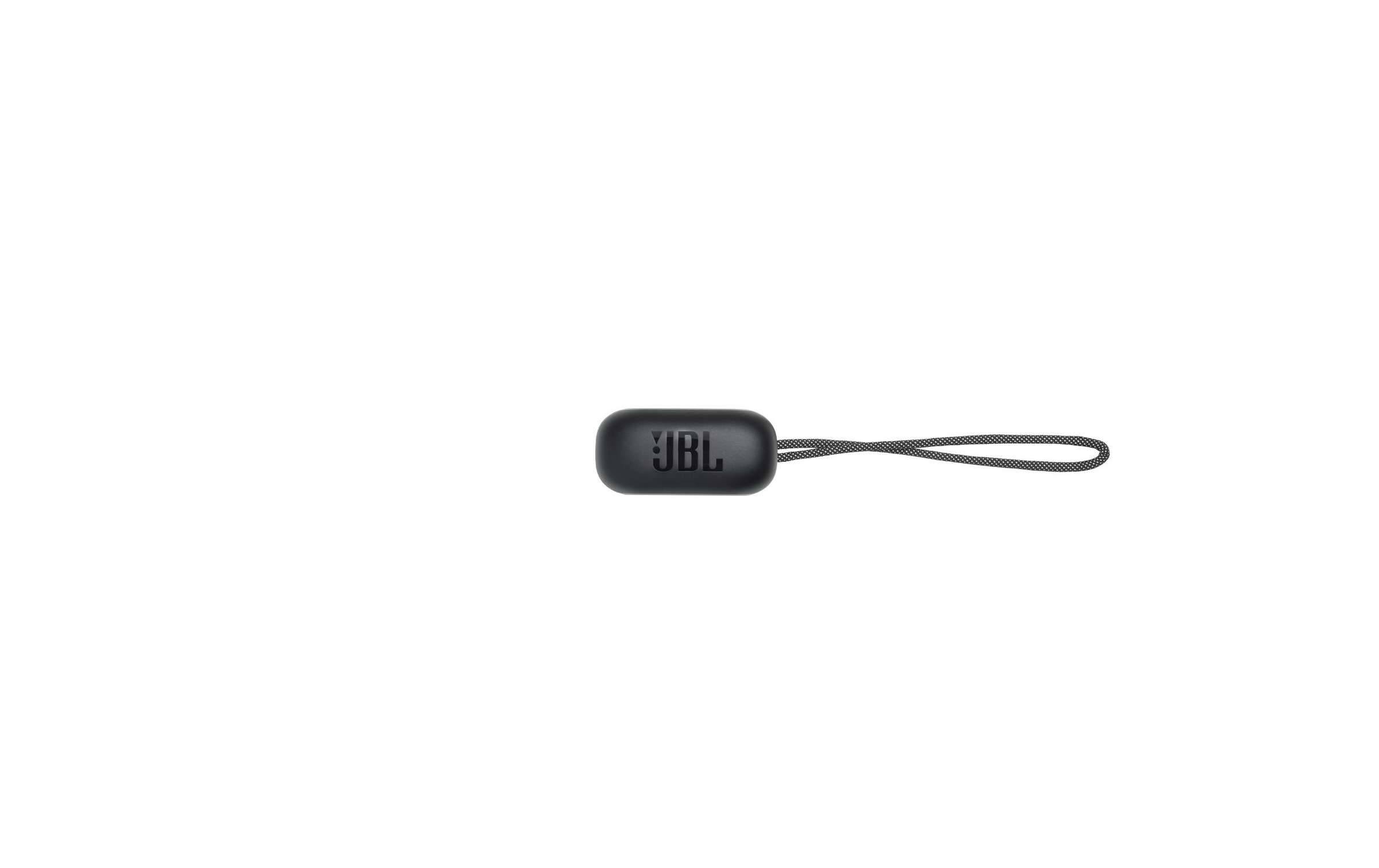 JBL wireless In-Ear-Kopfhörer »Reflect Mini NC«