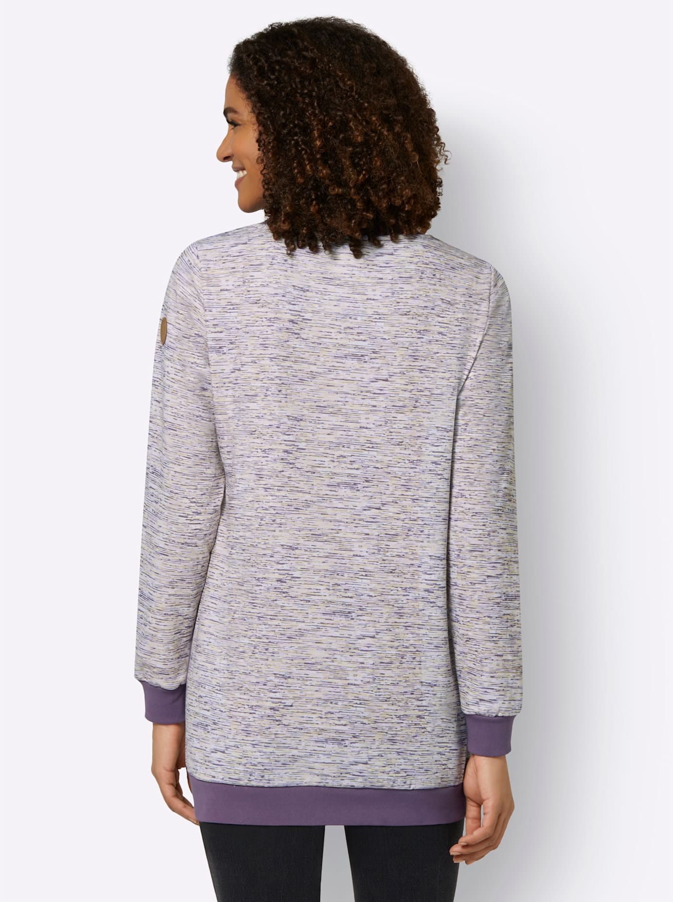 Casual Looks Sweatshirt