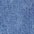 blue denim