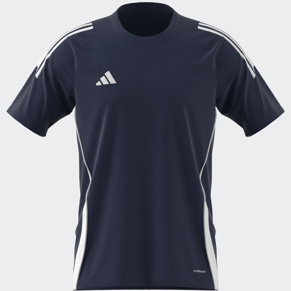 adidas Performance Fussballtrikot »TIRO24 JSY«