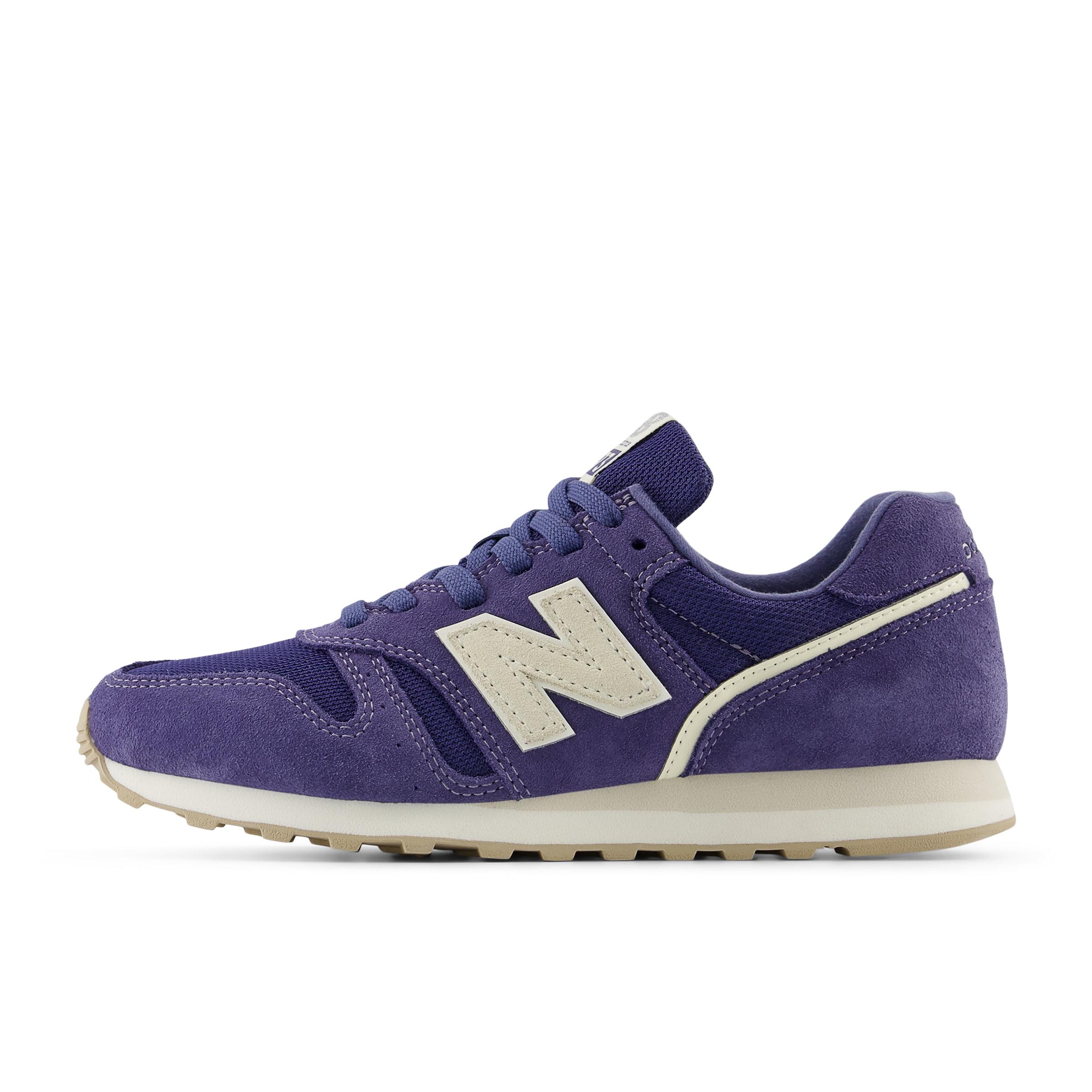 New Balance Sneaker »373«