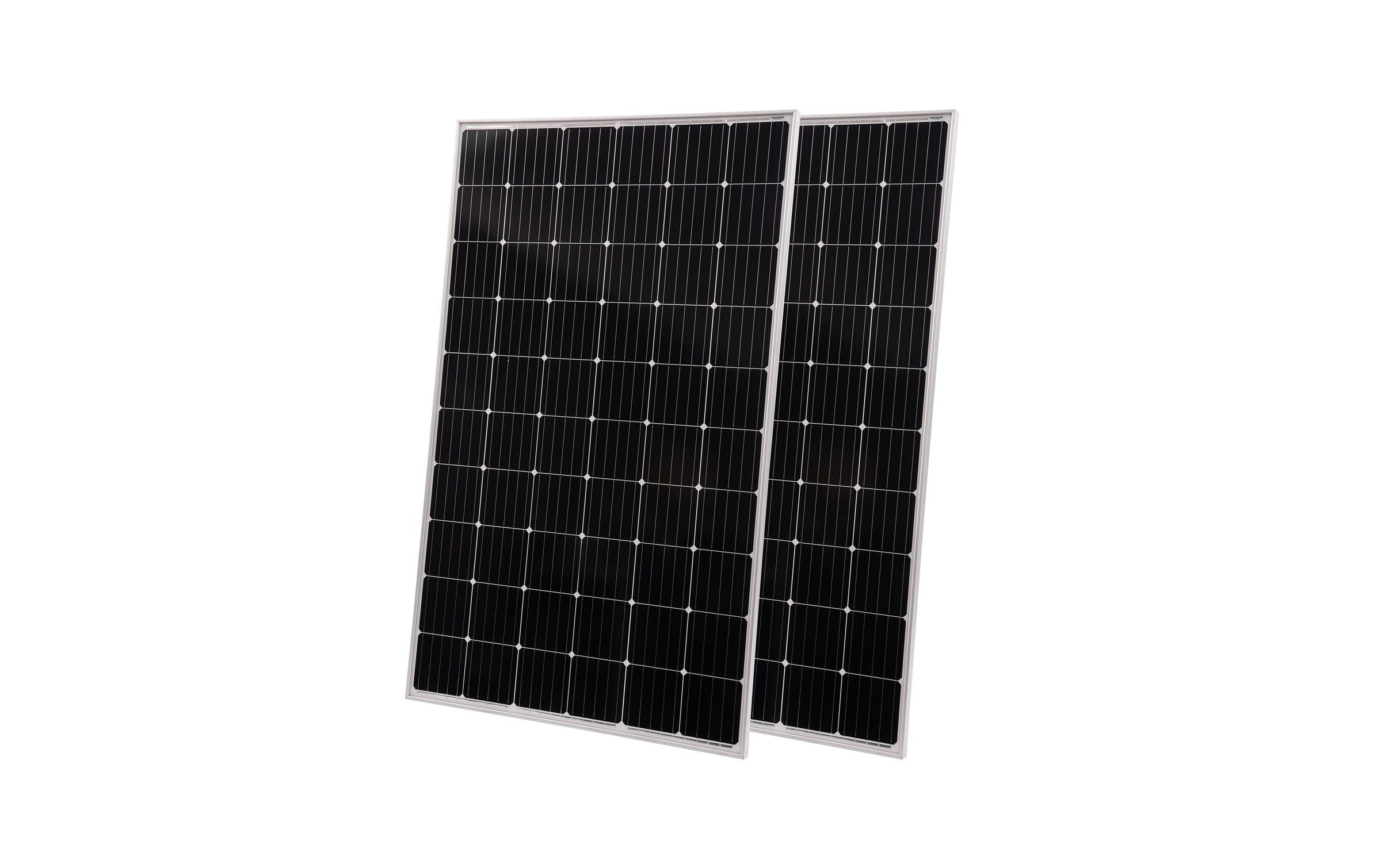 Technaxx Solarmodul »Balkonkraftwerk 600W TX-248«