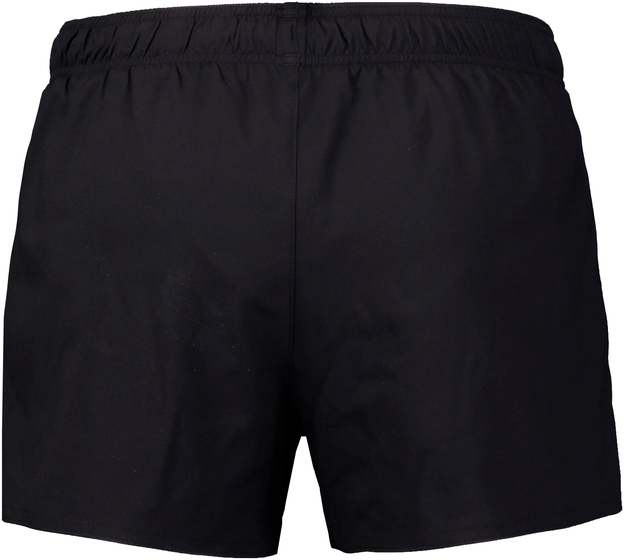 PUMA Badeshorts, mit Seitentaschen