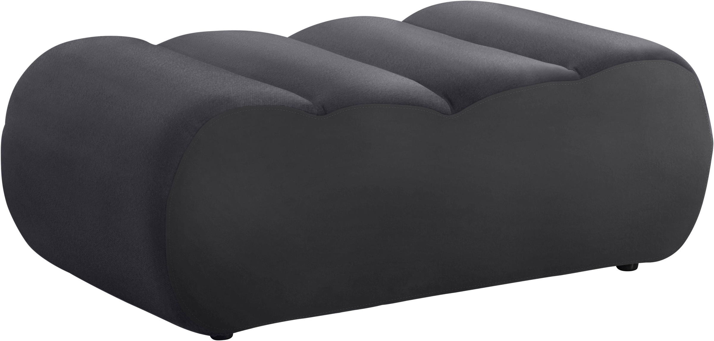 TRENDMANUFAKTUR Hocker kaufen