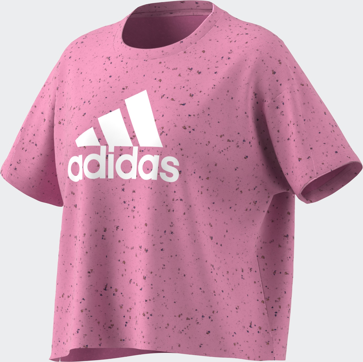 adidas Sportswear T-Shirt ICONS online bestellen Jelmoli-Versand WINNERS« Schweiz »FUTURE bei