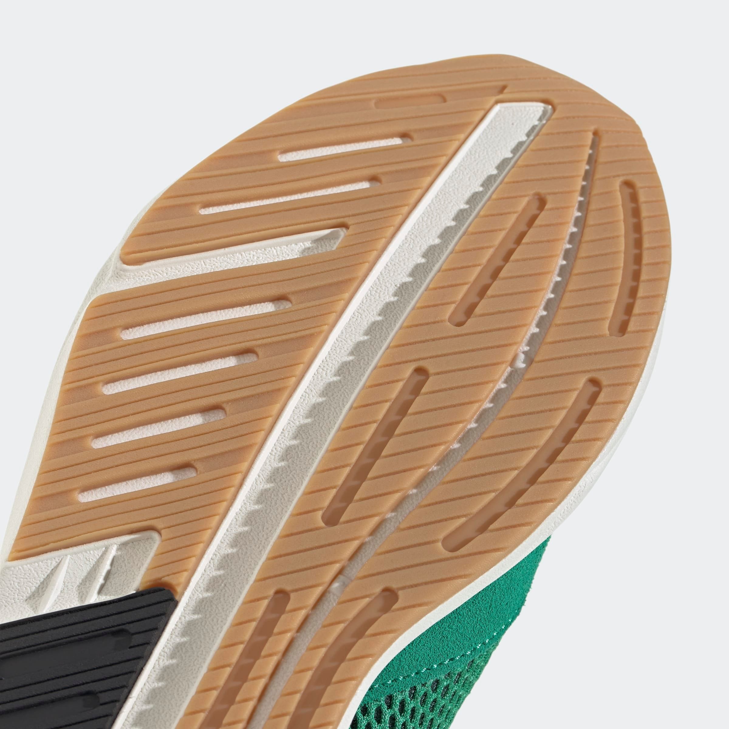 adidas Sportswear Sneaker »LIGHTBLAZE LP«