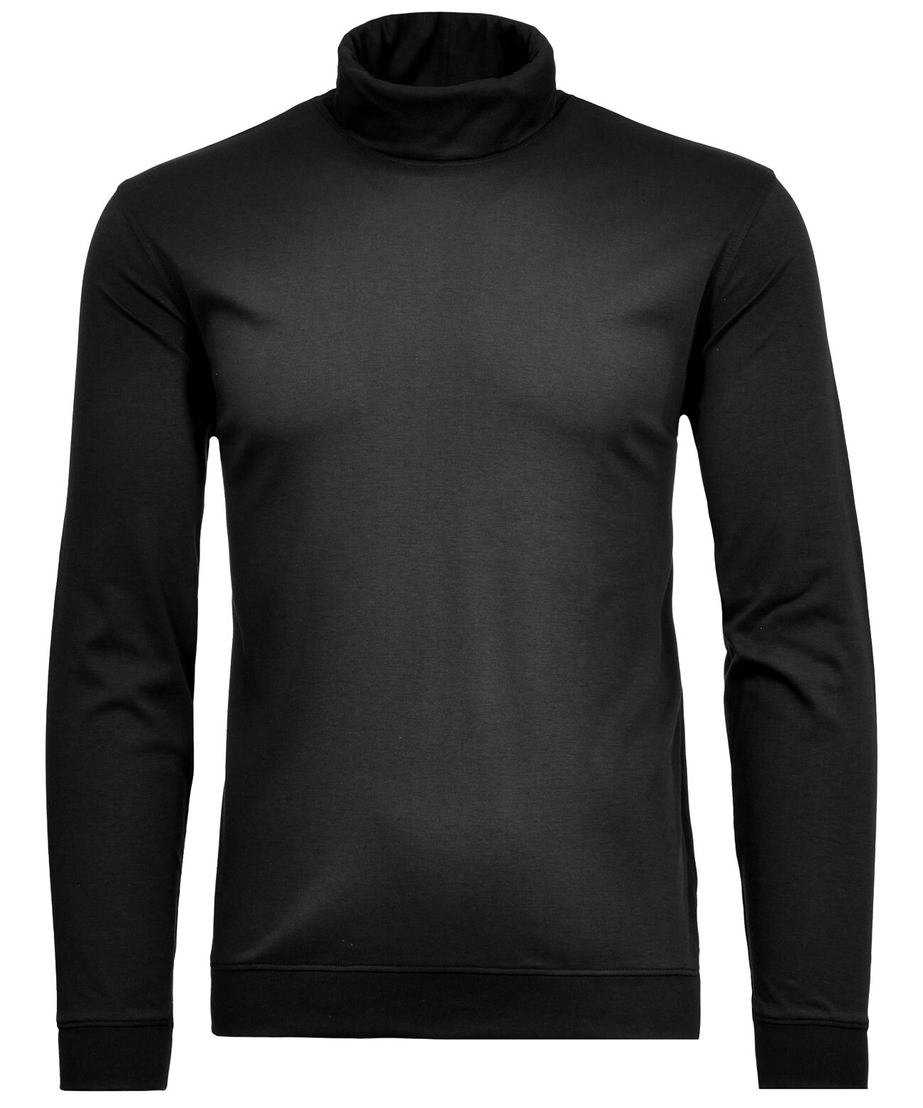RAGMAN Langarmshirt