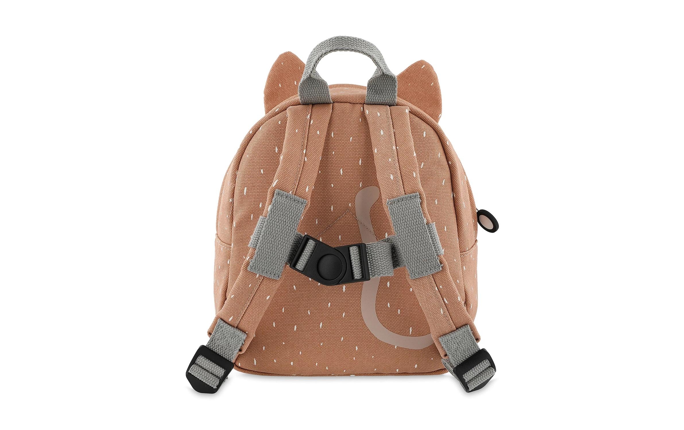TRIXIE Kinderrucksack »Klein Katze«