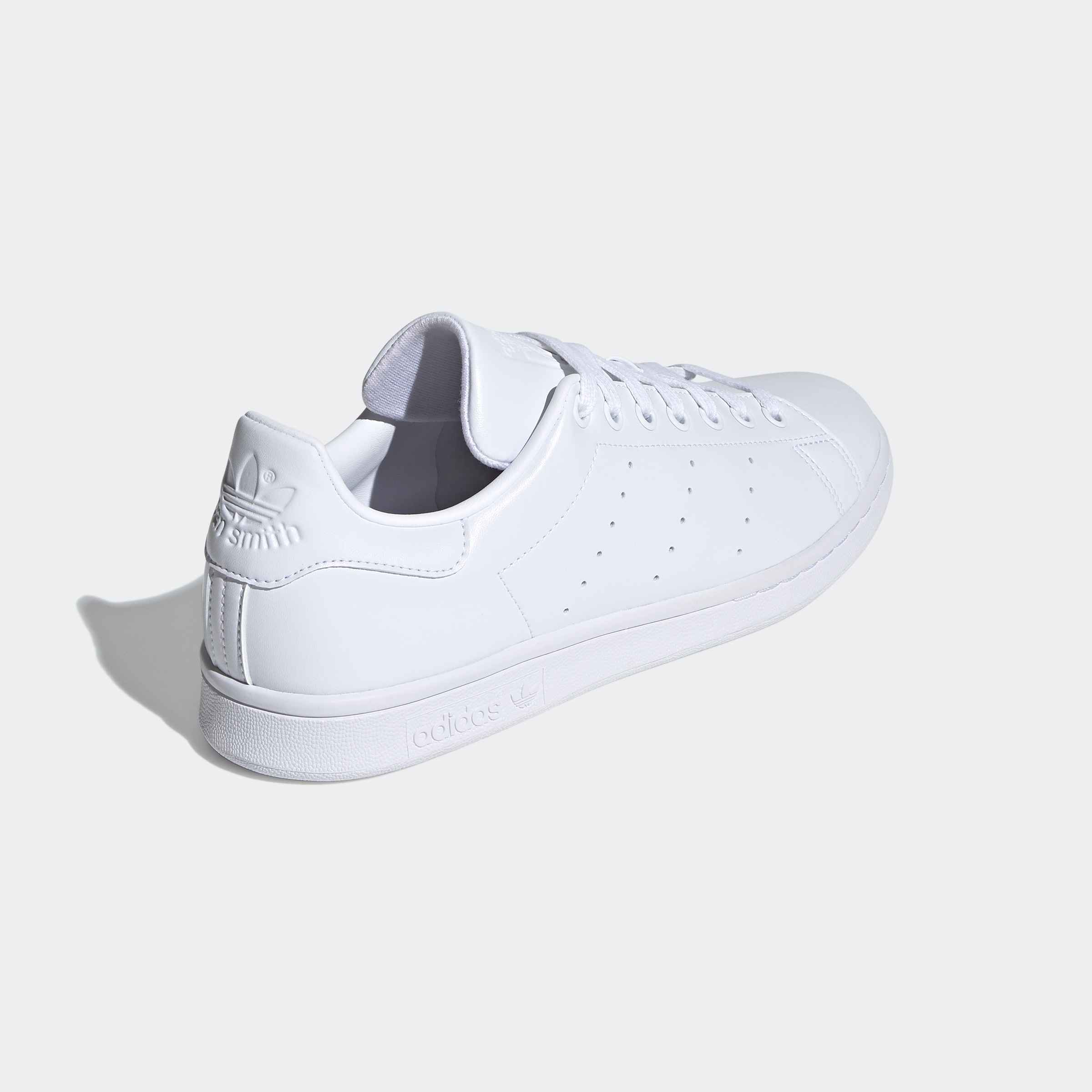 adidas Originals Sneaker »STAN SMITH«