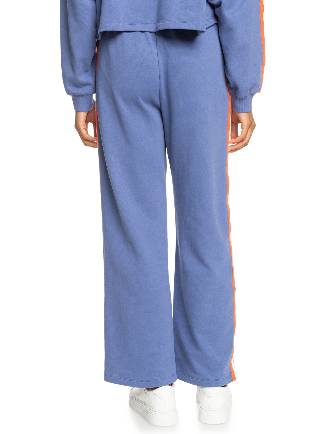 Roxy Jogger Pants »Someday Soon«