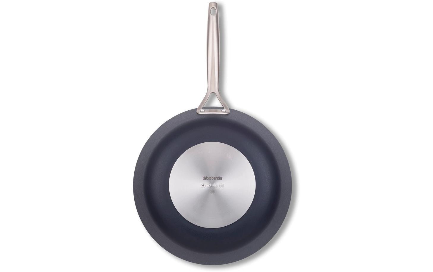 Brabantia Wok »Zenn 30 cm«