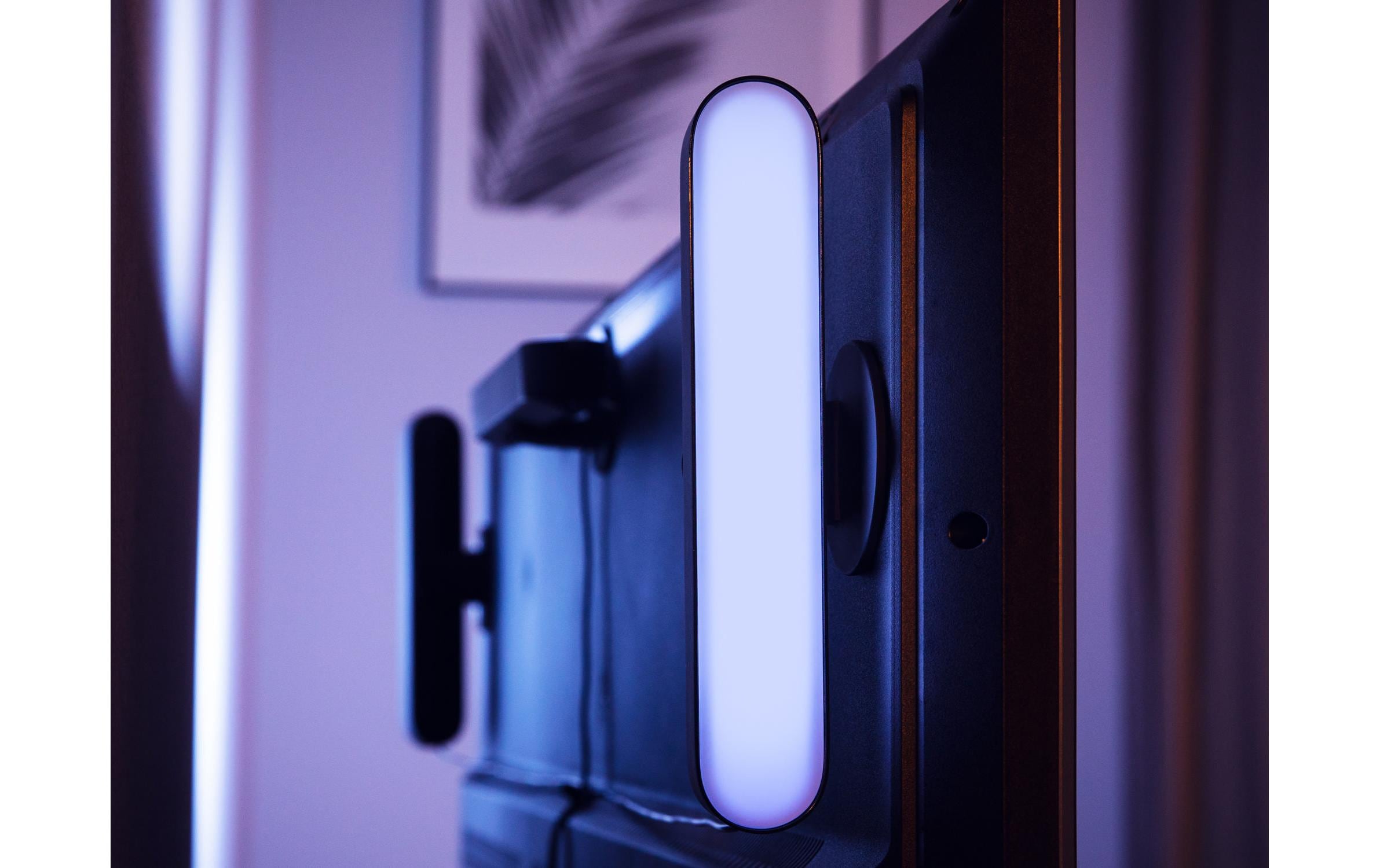 Philips Hue Pendelleuchte »Hue Tischleuchte Play«