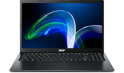 Acer Notebook »Acer Extensa 15 EX21«, (39,46 cm/15,6 Zoll), Intel, Pentium Silber, 256... kaufen