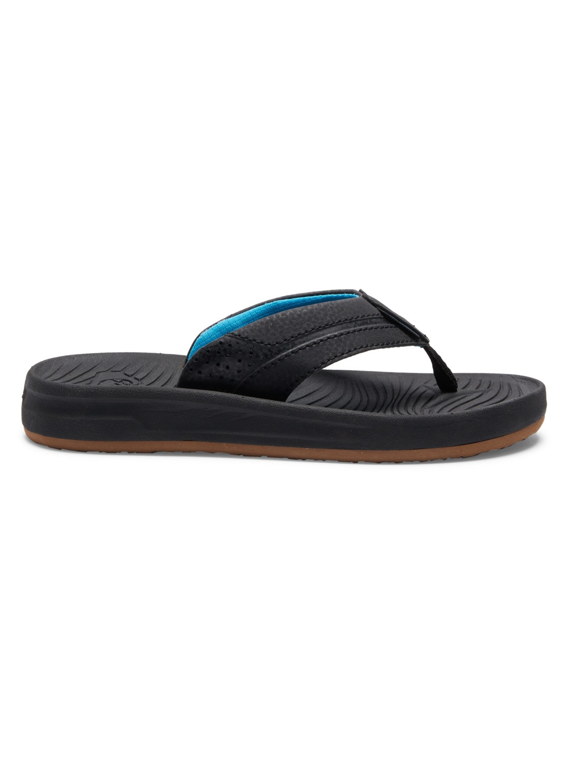 Quiksilver Sandale »Oasis«