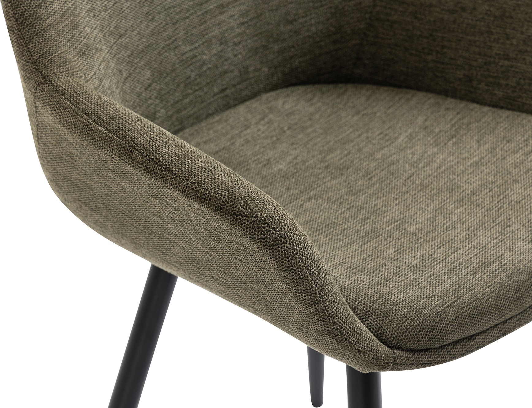 SalesFever Essgruppe »Stilvolle Essgruppe für Ihr Zuhause«, (Set, 5 tlg.), 5-teiliges Set, Tischplatte mit seidenmattem OSMO Hartwachs-Öl behande