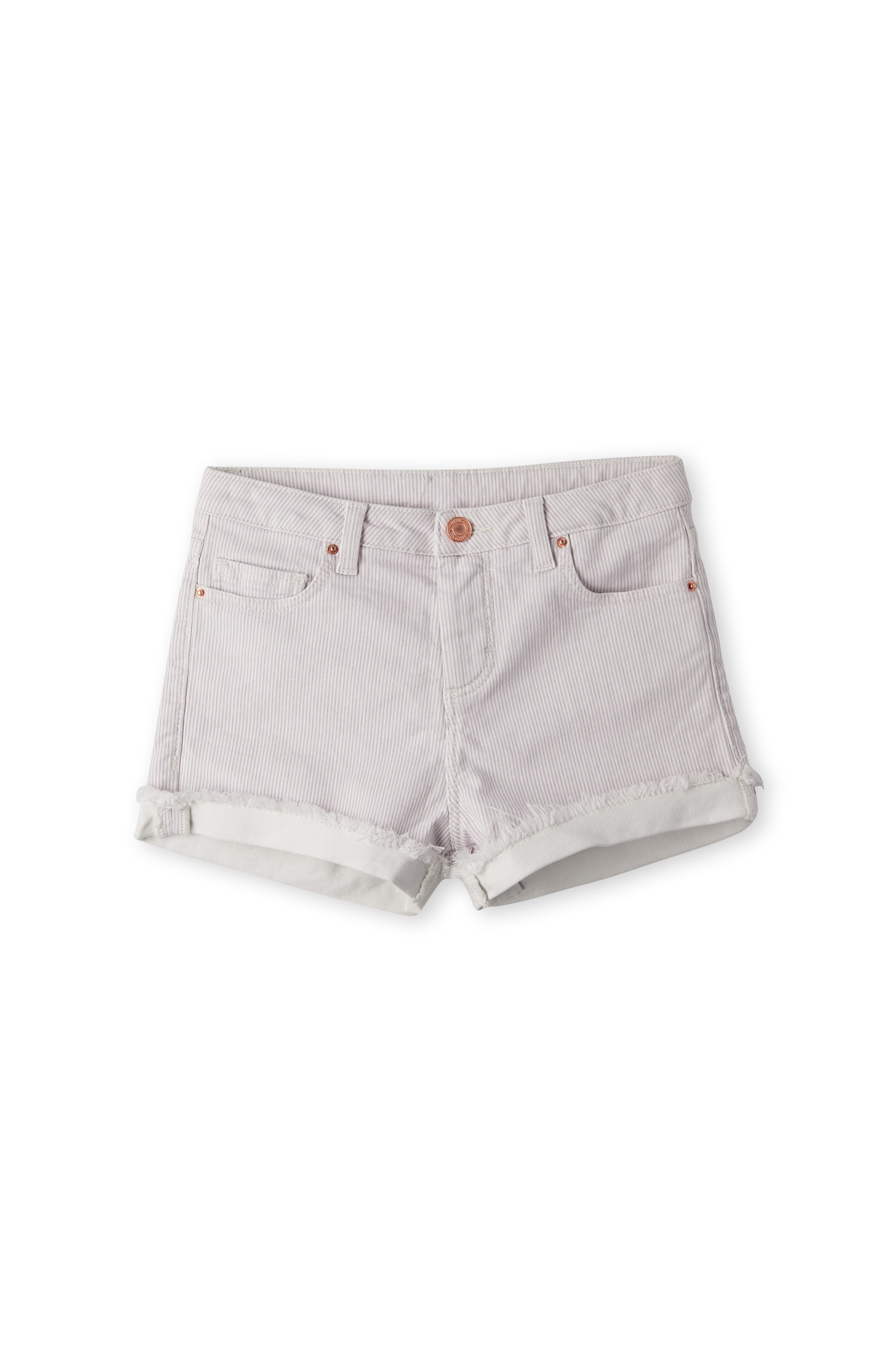 O'Neill Shorts »ESSENT STRETCH 5-POCKET SHORTS«