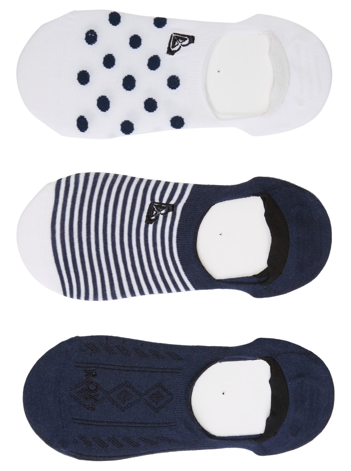 Jelmoli-Versand Socken bestellen bei online Schweiz Roxy Show« »No