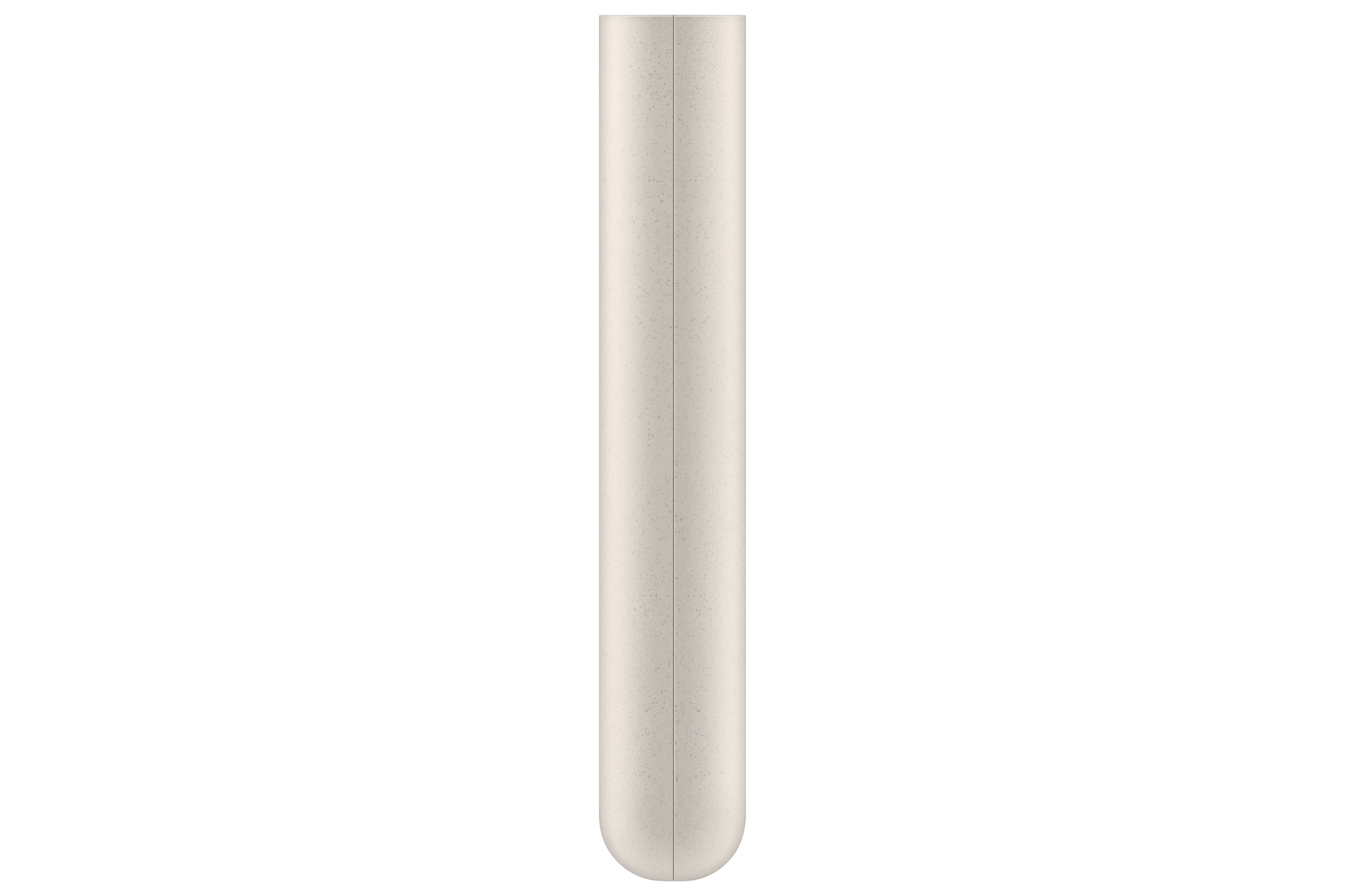 Samsung Powerbank »Powerbank 20.000 mAh 45 Watt«, 20000 mAh, 14,8 V, Triple-Port, PD 3.0, Super Fast Charging 2.0