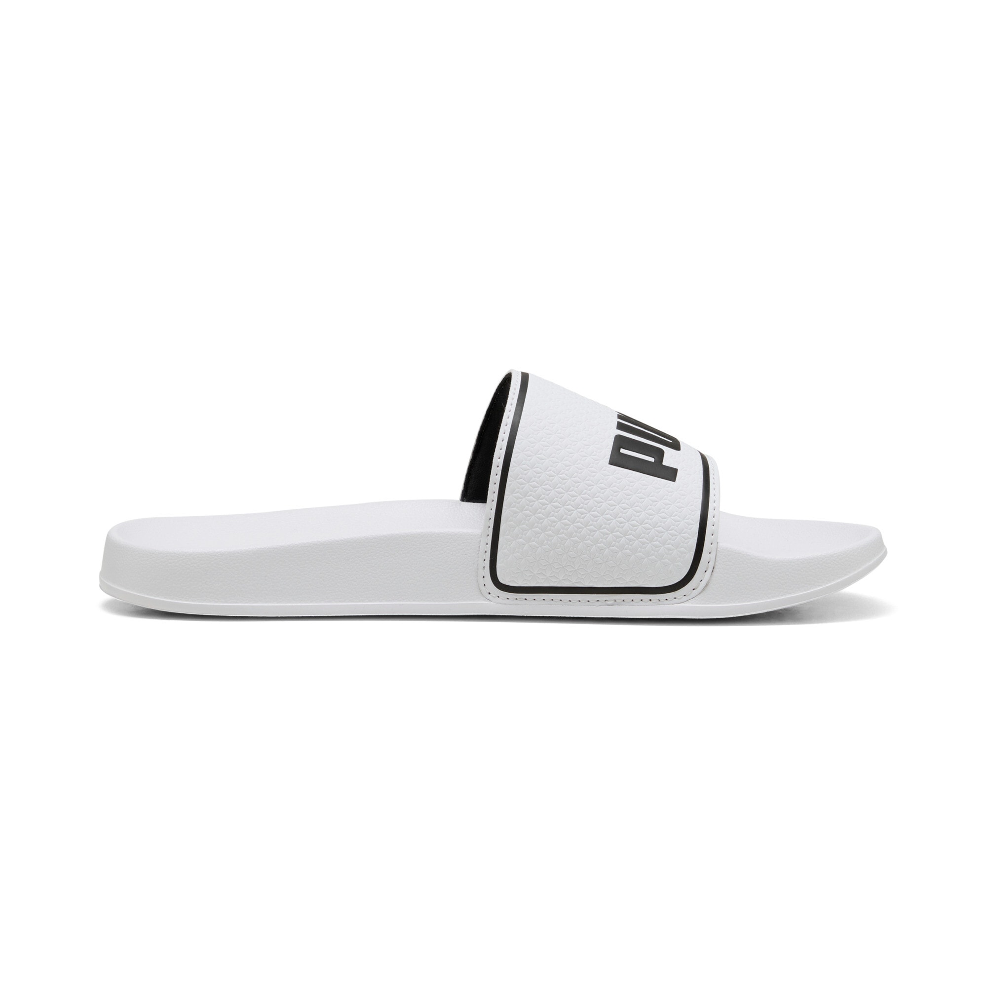 PUMA Badesandale »LEADCAT 2.0«