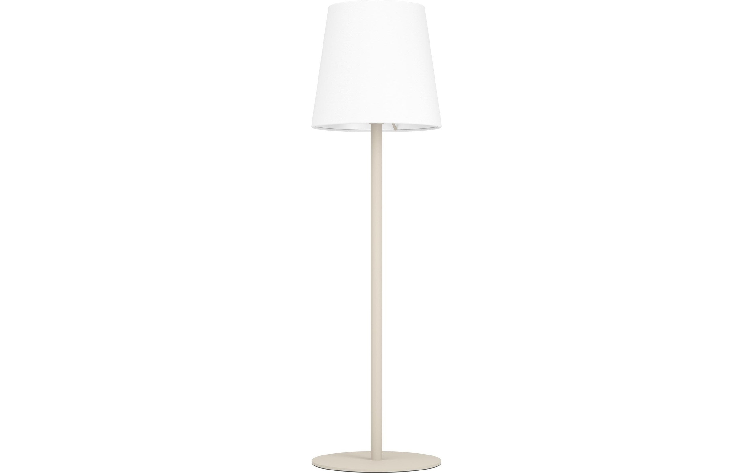 EGLO LED Tischleuchte »FIORANA exkl. E14 1x40W«