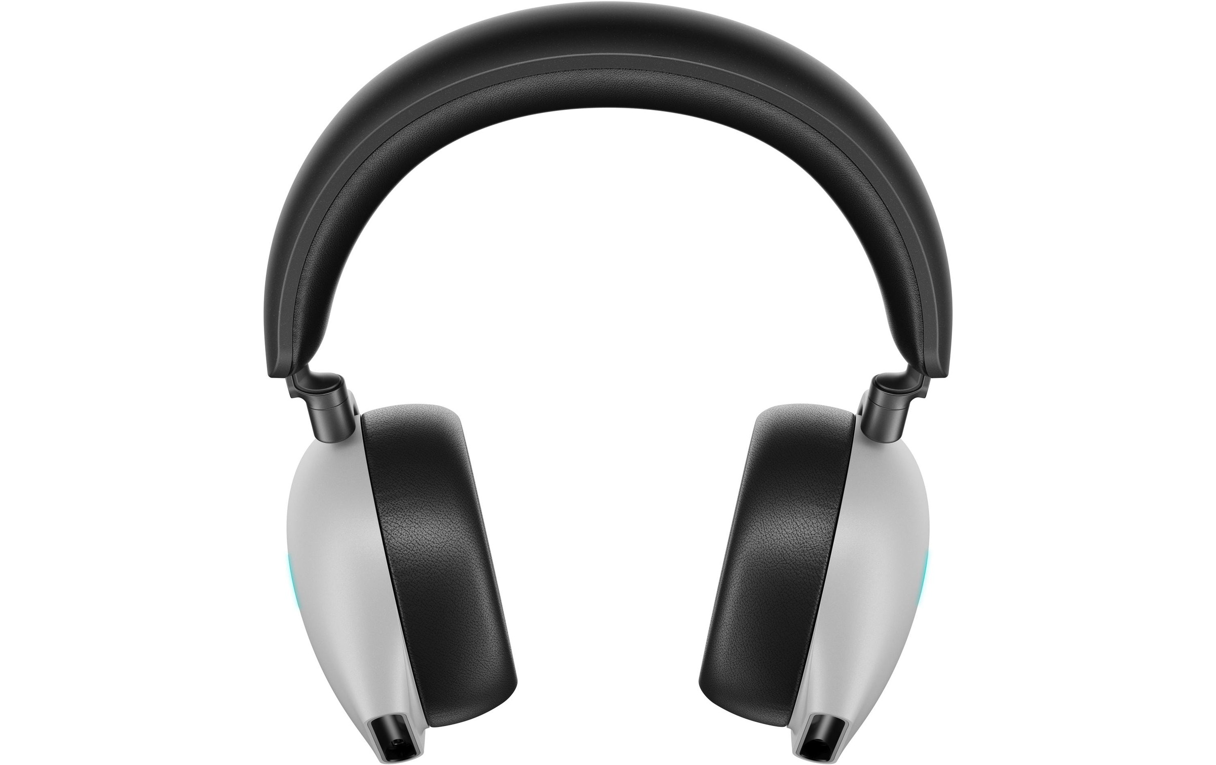 Dell Gaming-Headset