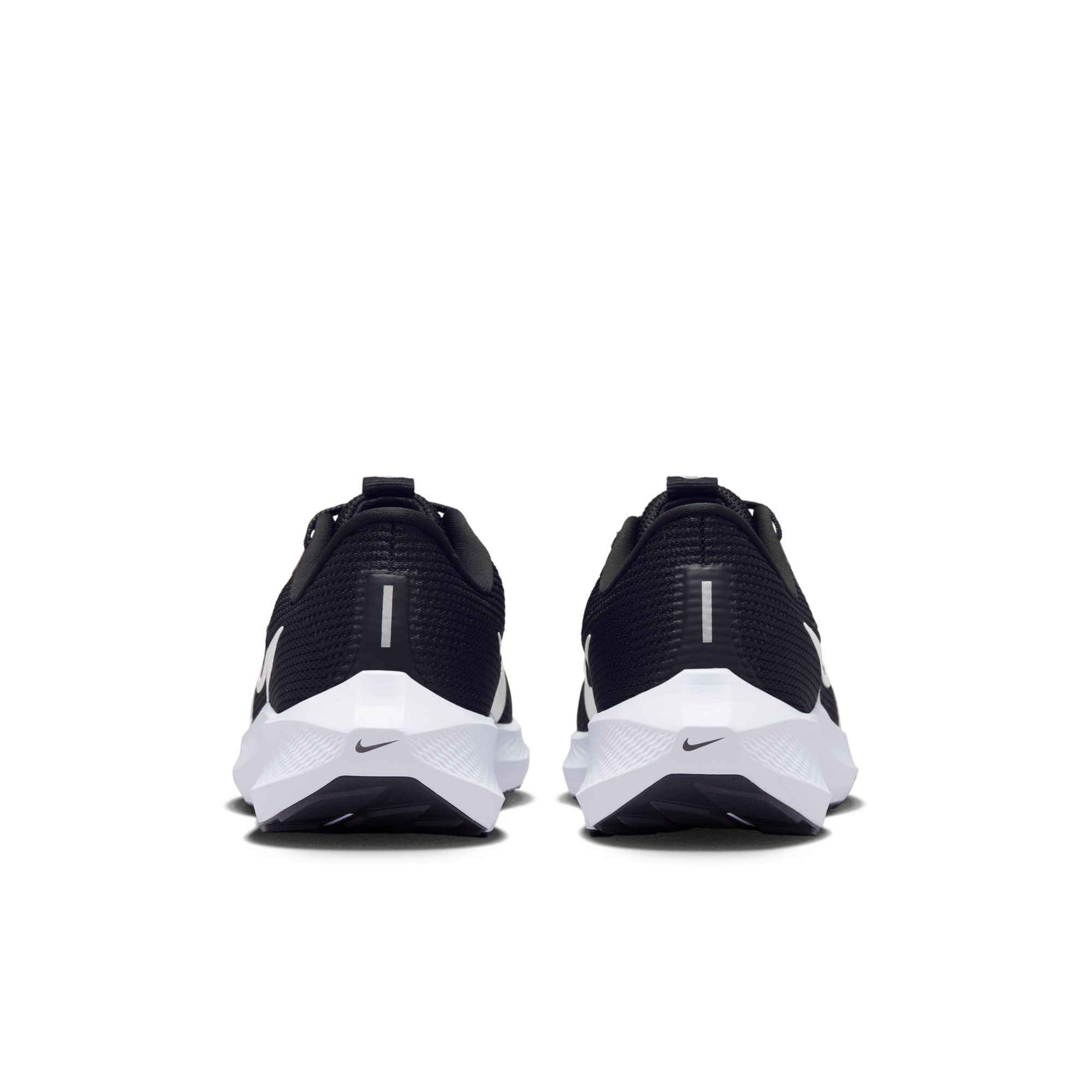 Nike Laufschuh »PEGASUS 40«