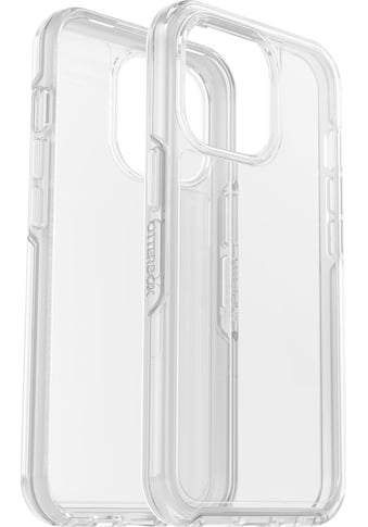 Otterbox Smartphone-Hülle »OtterBox KIT iPhone 13 Pro (Case+Glass+EU USB-C 20W, white)« kaufen