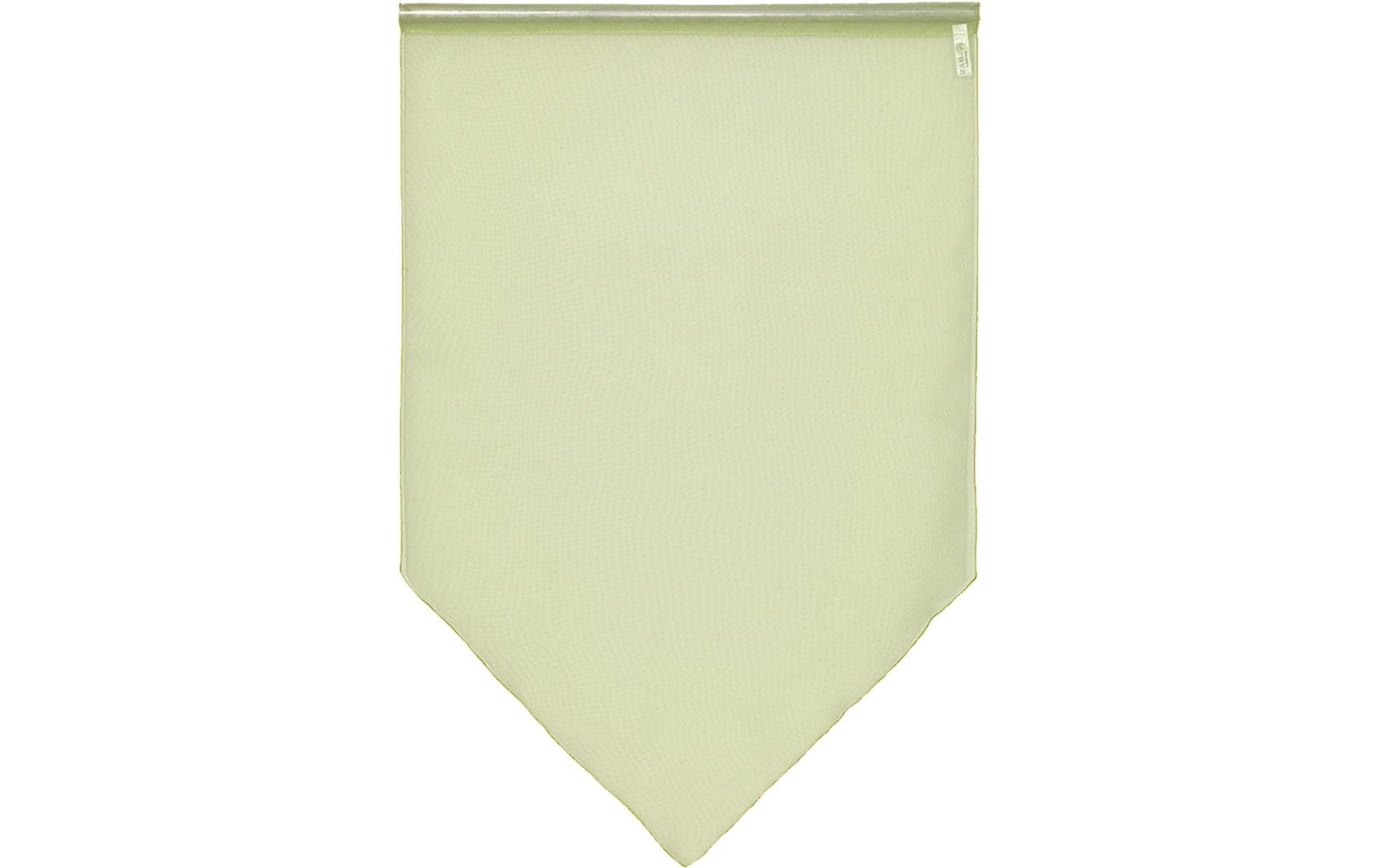 Hubatka TEXTIL Vorhang »Tagvorhang«, (1 St.)
