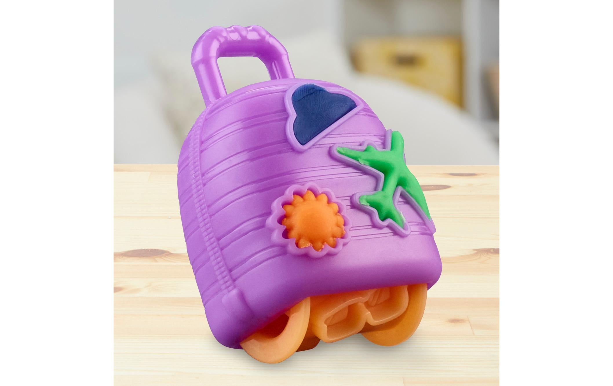 Play-Doh Knete »Flugi, das Flugzeug«