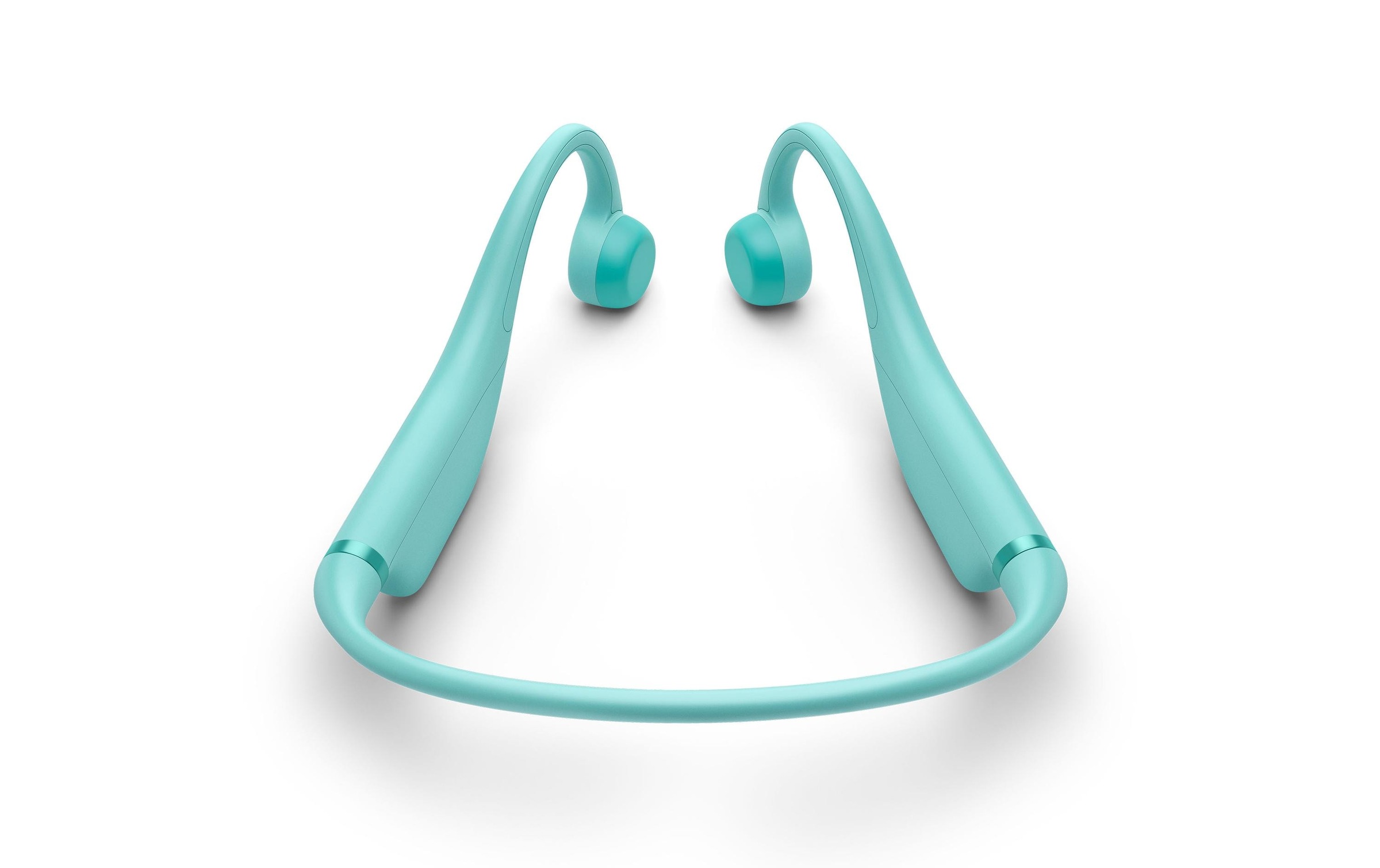 Philips In-Ear-Kopfhörer »Conduction T«, Bluetooth