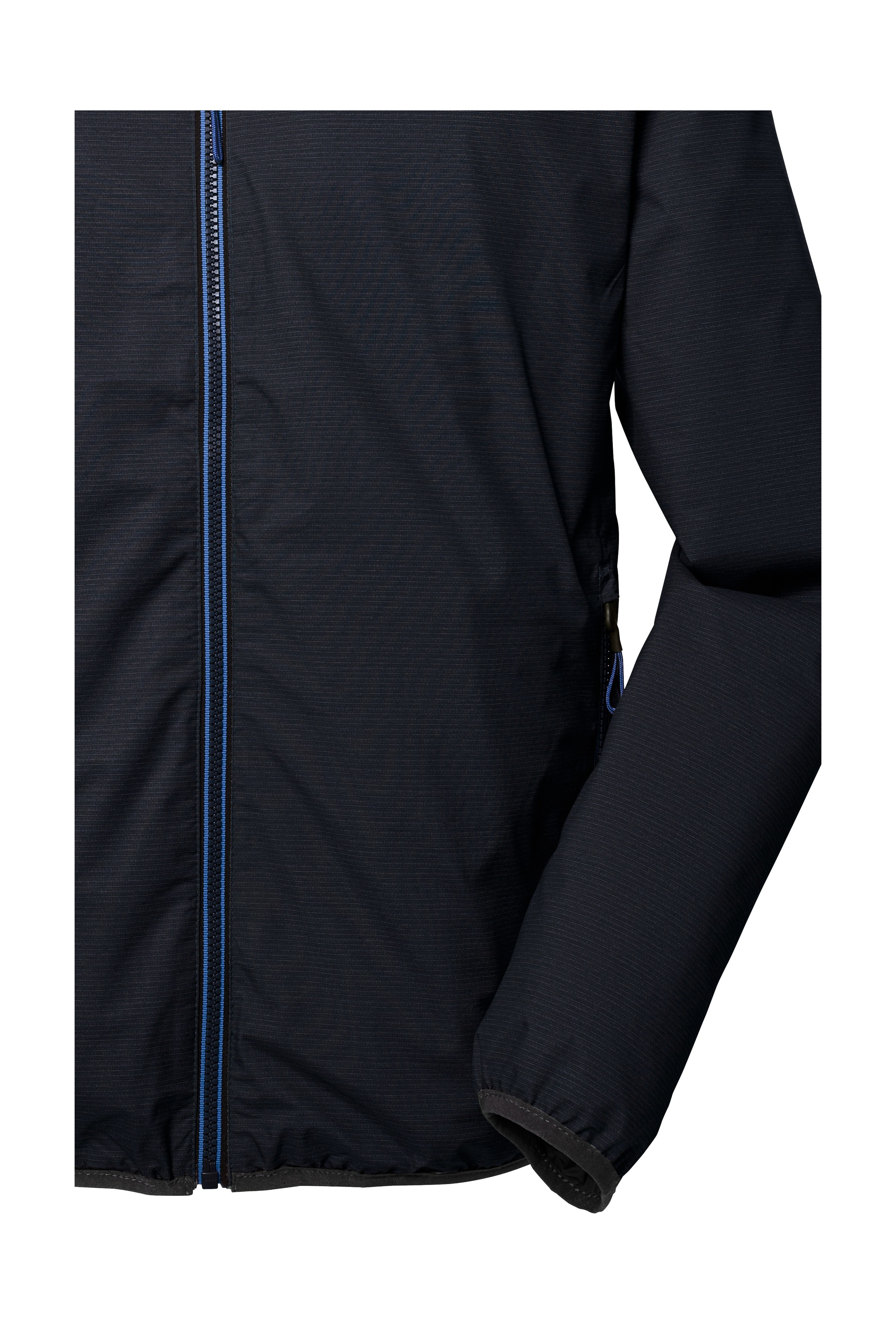 Killtec Outdoorjacke »KOS 258 MN JCKT«