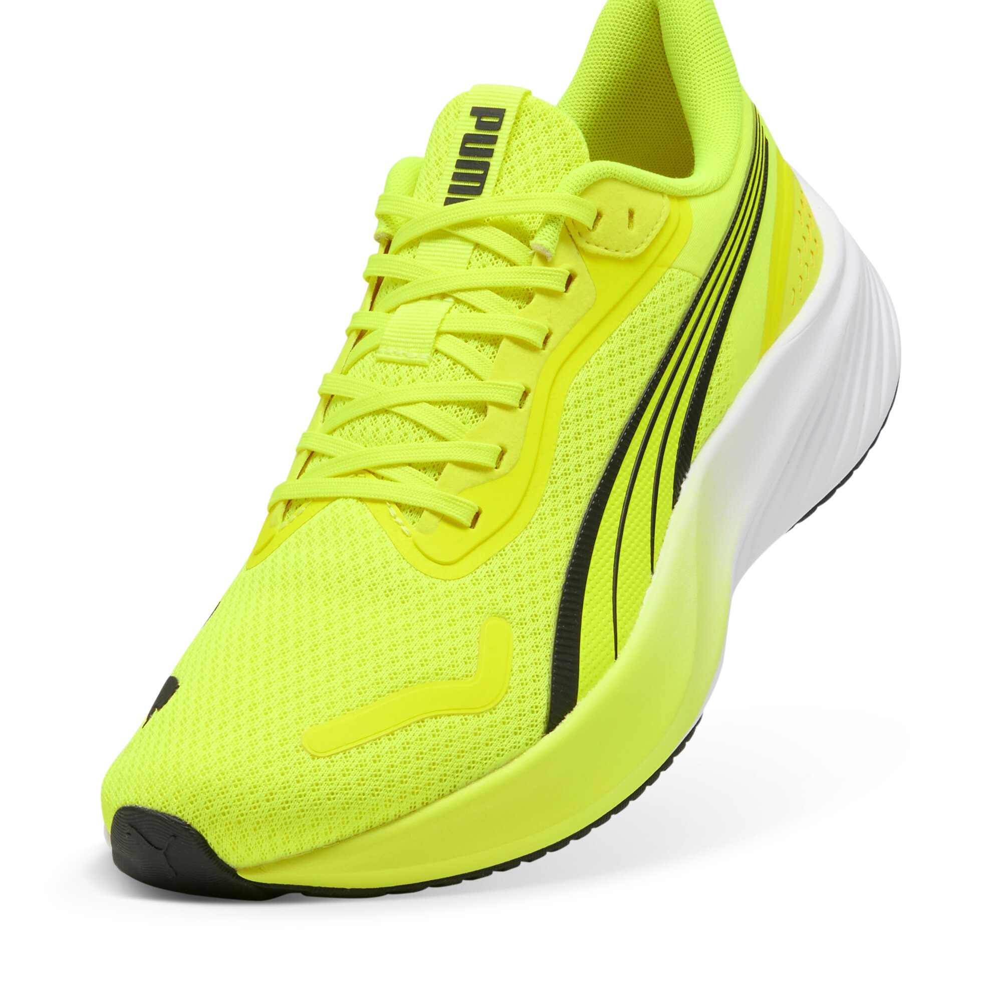 PUMA Laufschuh »POUNCE LITE«
