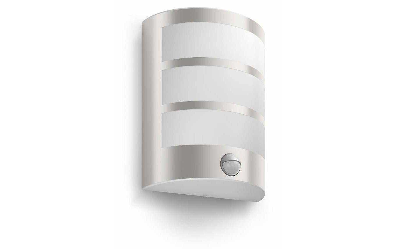 Philips Aussen-Wandleuchte »myGarden Python 17324/47/16 IR«