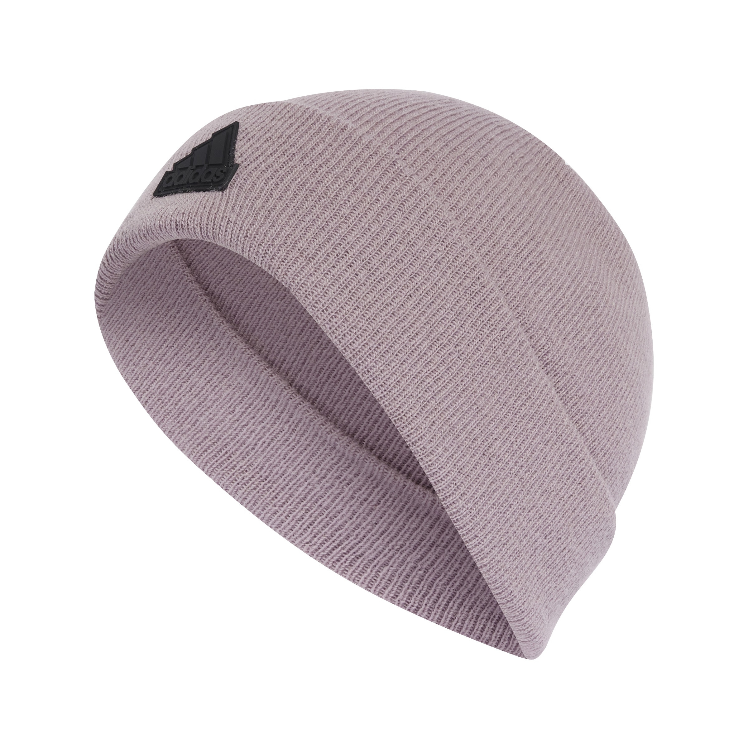 adidas Performance Beanie »TEC BEA CUF C.R«